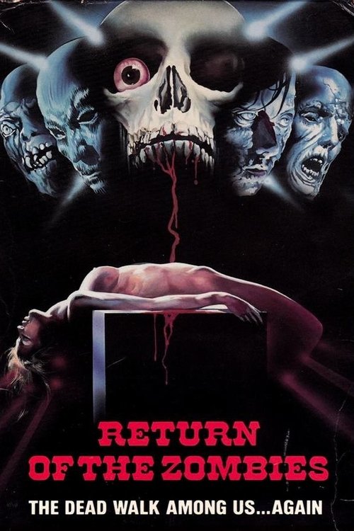 Poster 12