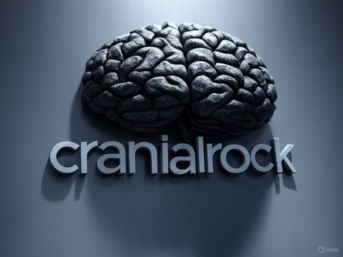 Cranialrock's Image'
