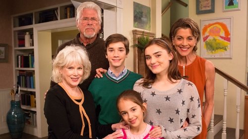 American Housewife: 2×7