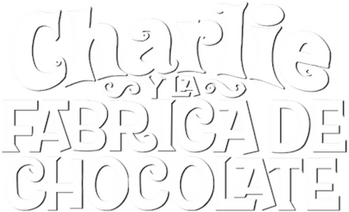 Charlie y La Fábrica de Chocolate