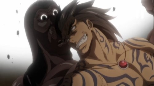 Image de l'épisode 1