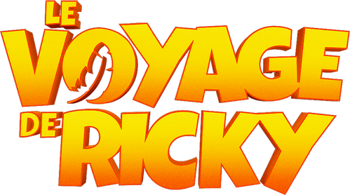 A Stork's Journey logo