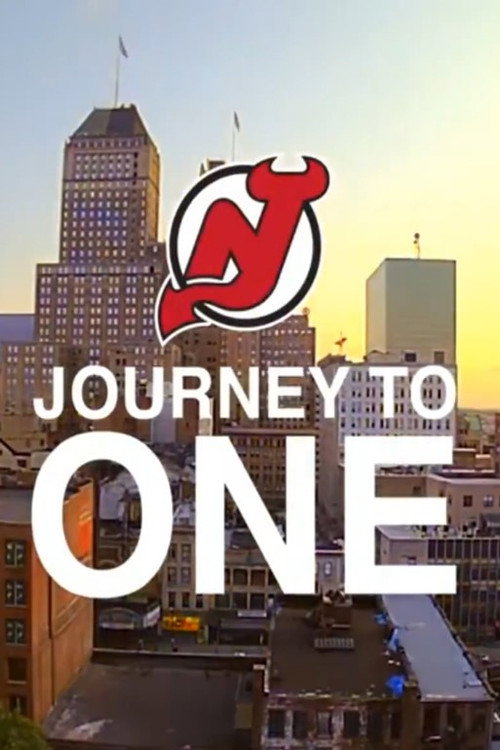 New Jersey Devils: Journey to One