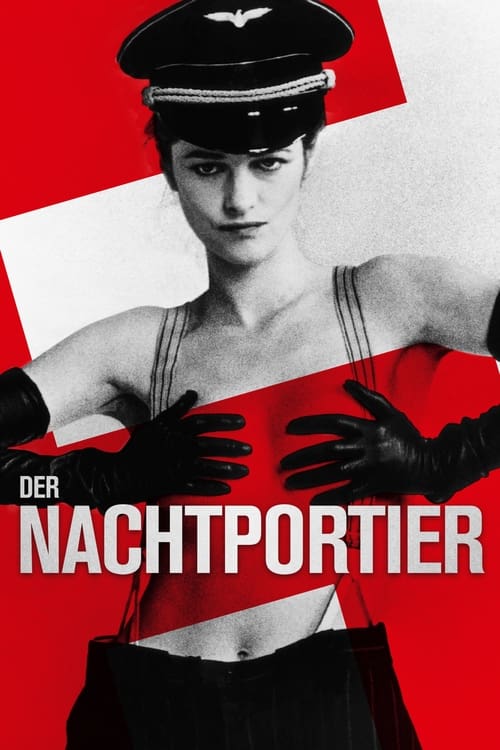 The Night Porter