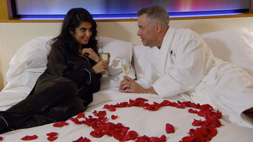 Image de l'épisode 3