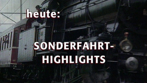 Episode 27
