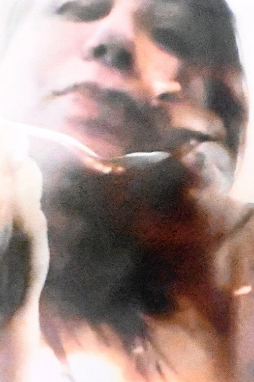 Chocolate or Vanilla