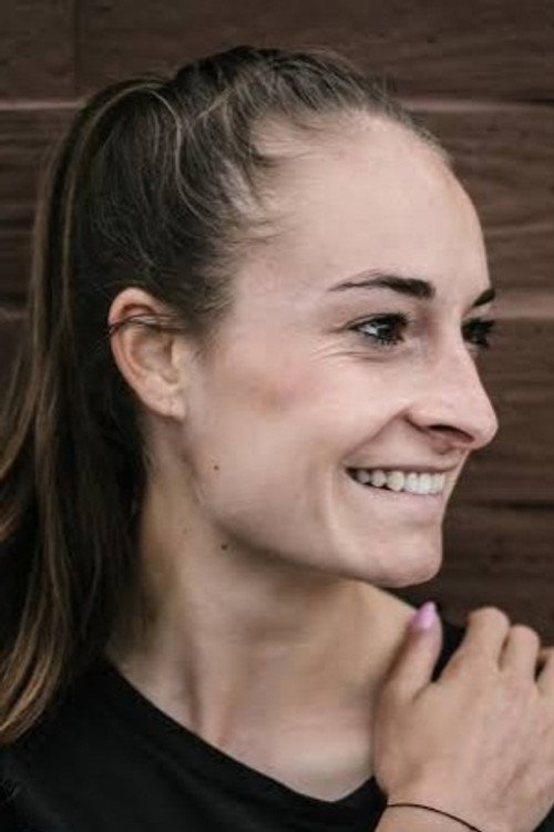Tessa Wullaert