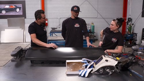 Image de l'épisode 6