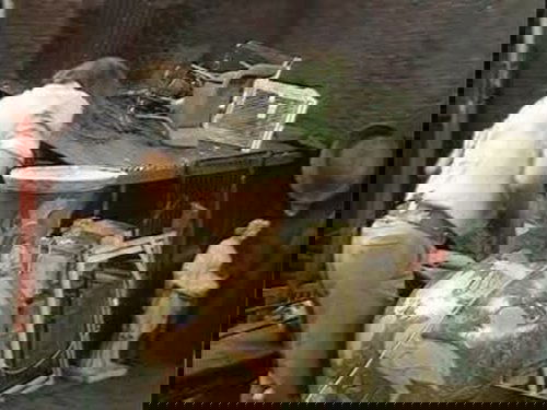 Image de l'épisode 4