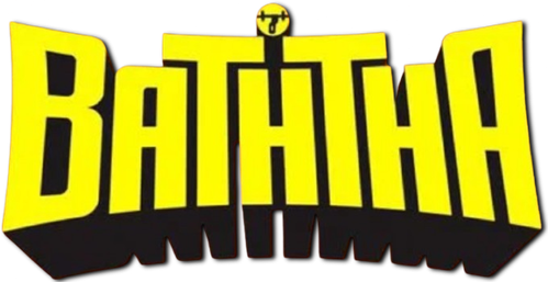 Baththa logo