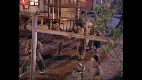 Image de l'épisode 9