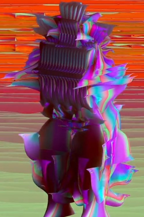 Gradient Field Conglomerates