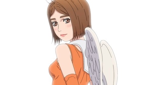 MF GHOST: Temporada 1x Episodio 11