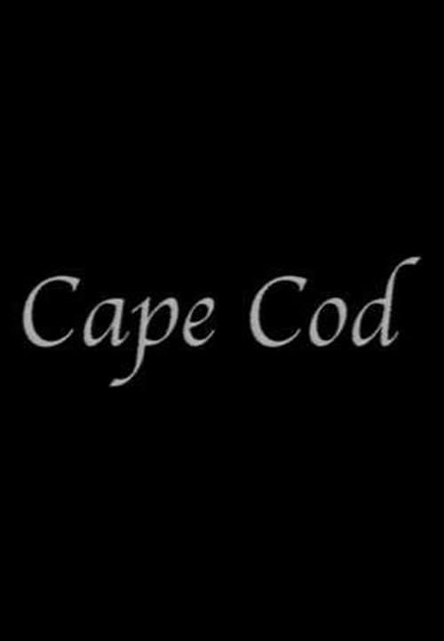 Cape Cod 2003