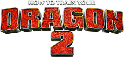 /4yfkRsREJQGXQtlbfccJNsmM4jw.png