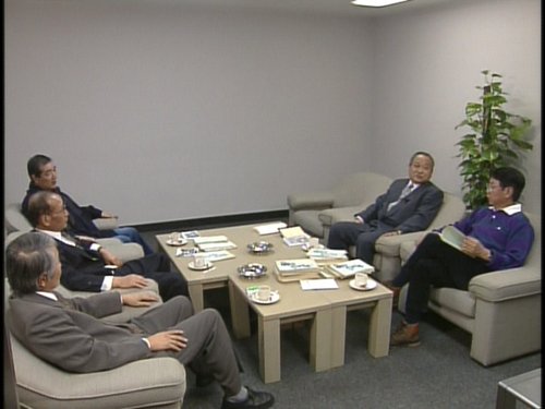 Image de l'épisode 3