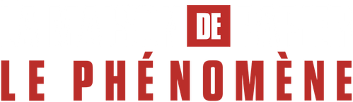 LA CASA DE PAPEL : LE PHÉNOMÈNE