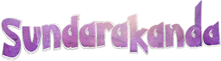 Sundarakanda