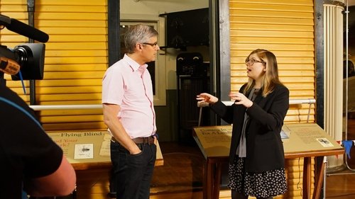 Image de l'épisode 7