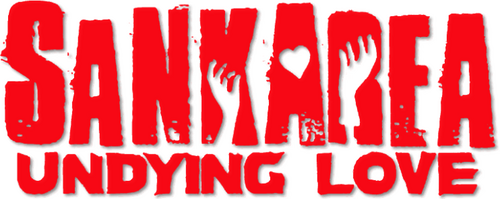 Sankarea: Undying Love