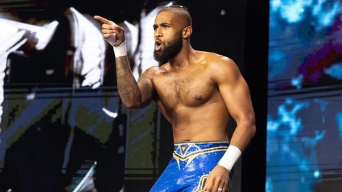 Image de l'épisode 2