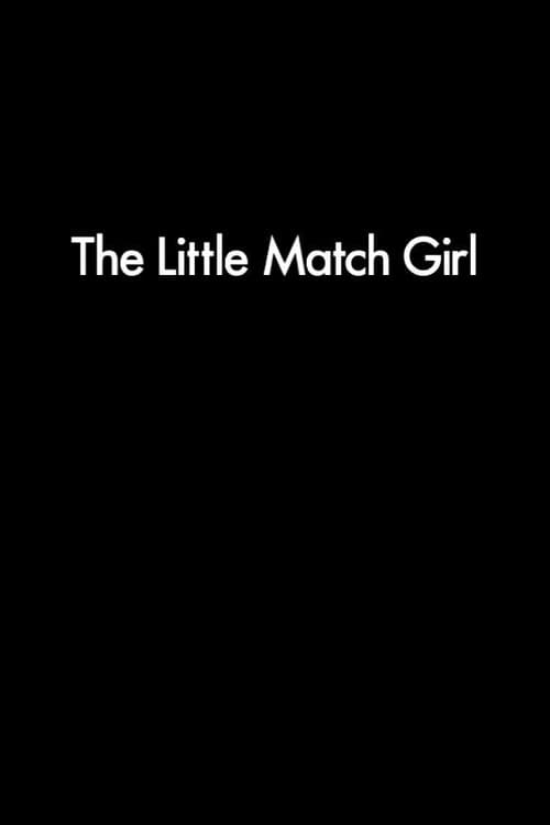 The Little Match Girl