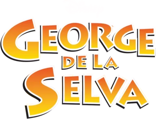 George de la Selva