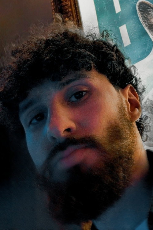 Yassine Krelifa