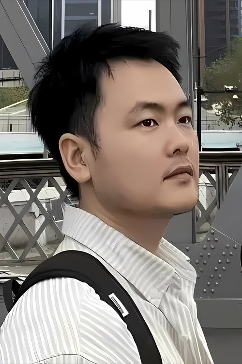 Foto de 马康杰