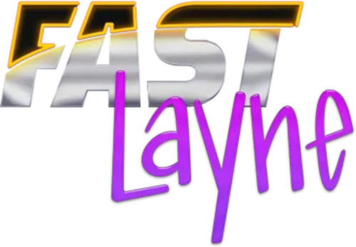 Fast Layne