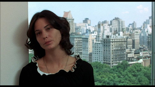 Image du film