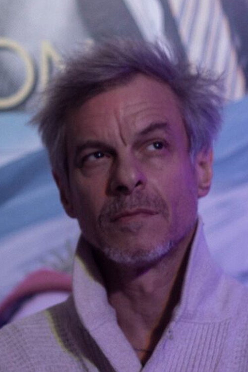 Marcelo Melingo