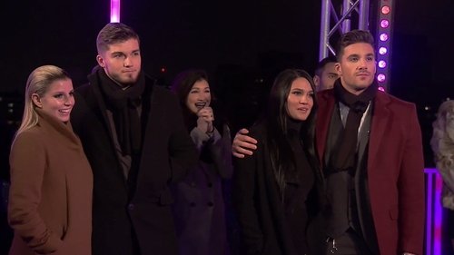 Image de l'épisode 11