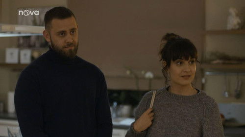 Image de l'épisode 41