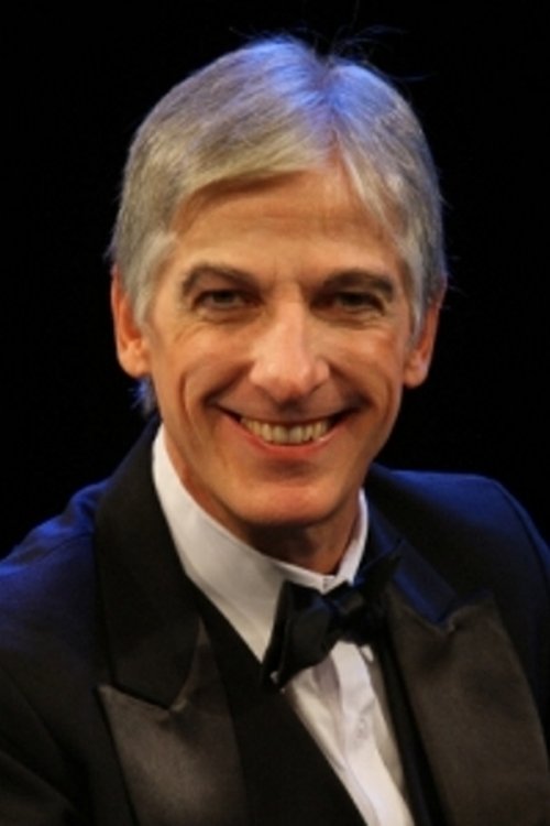 Display Photo