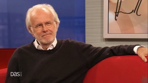 Épisode 75
