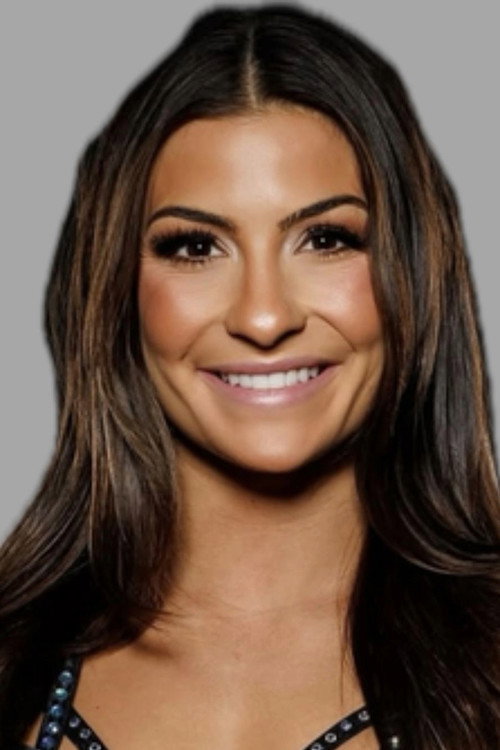 Foto de Peyton Prussin