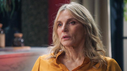 Image de l'épisode 42