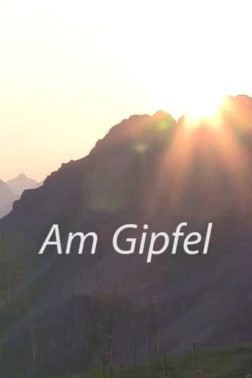 Am Gipfel (2014)