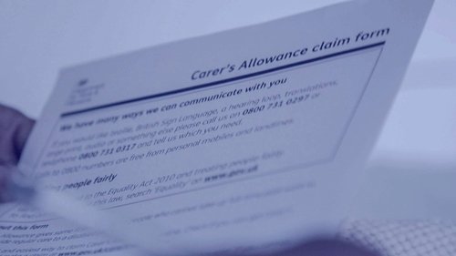 Image de l'épisode 7