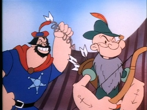 Image de l'épisode 27