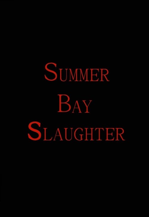 Summer Bay Slaughter 2008