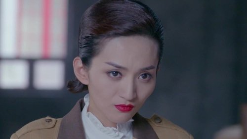 Episode 26 Still