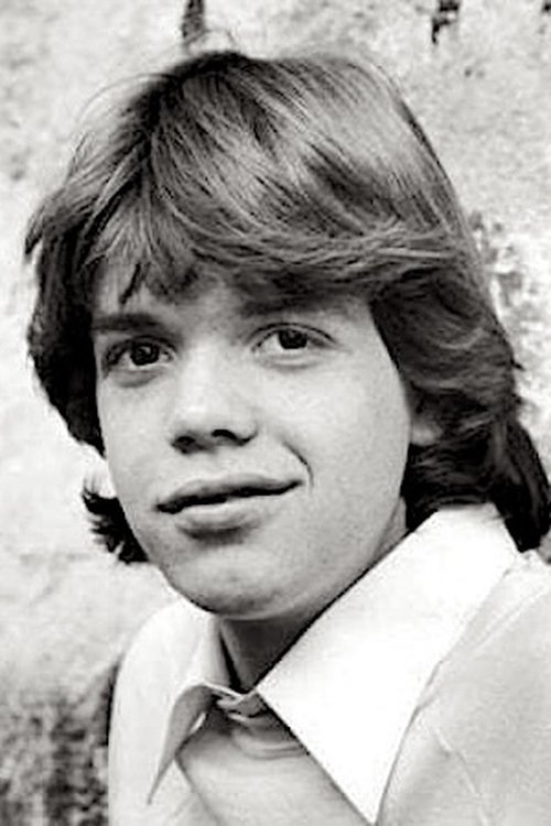 Image de Jason Lively