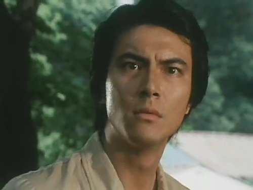Image de l'épisode 15