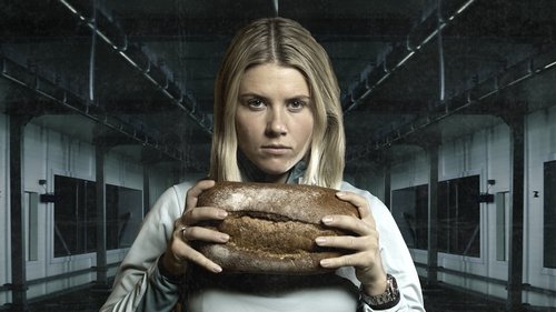 Épisode 4