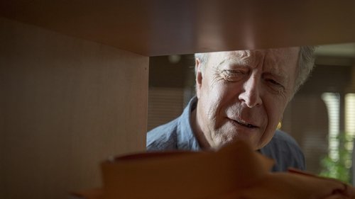 Better Call Saul: 1×4