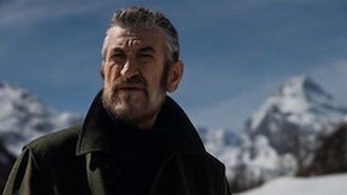 Image de l'épisode 1