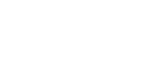 Killer Vacation